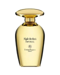 Night De Paris – Imperial