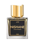 Nishane – Ani