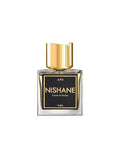 Nishane – Ani