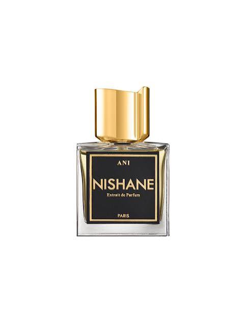 Nishane – Ani