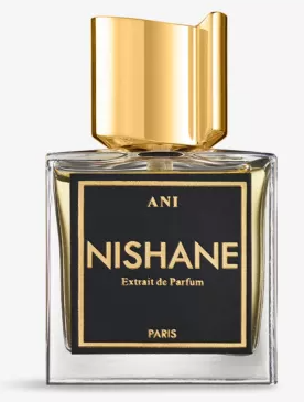 Nishane – Ani
