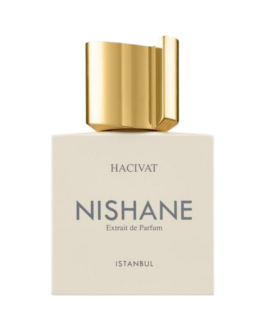 Nishane – Hacivat