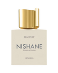 Nishane – Hacivat