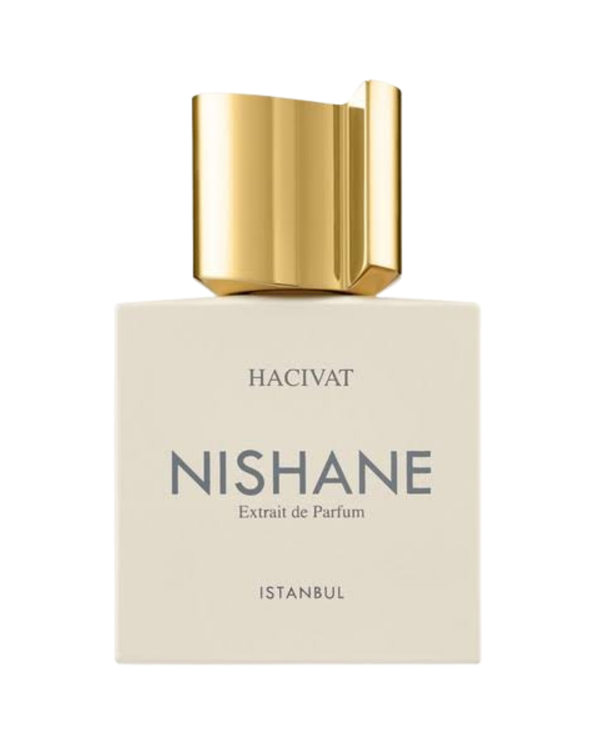 Nishane – Hacivat