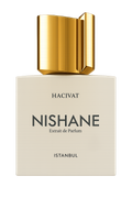 Nishane – Hacivat