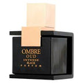 Armaf – Ombre Oud Intense Black