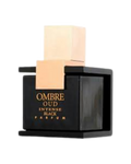 Armaf – Ombre Oud Intense Black