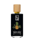 The Dua Brand – Pineapple Express