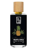 The Dua Brand – Pineapple Express