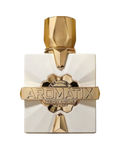 Aromatix Platine Blanc decant