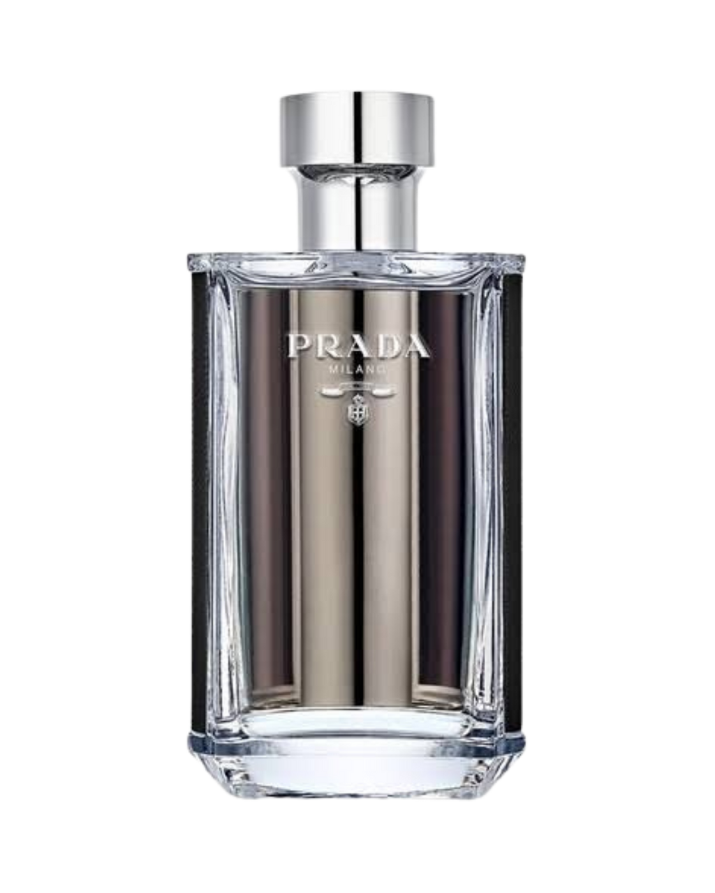Prada – Prada L'Homme