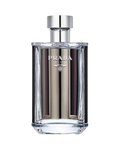 Prada – Prada L'Homme