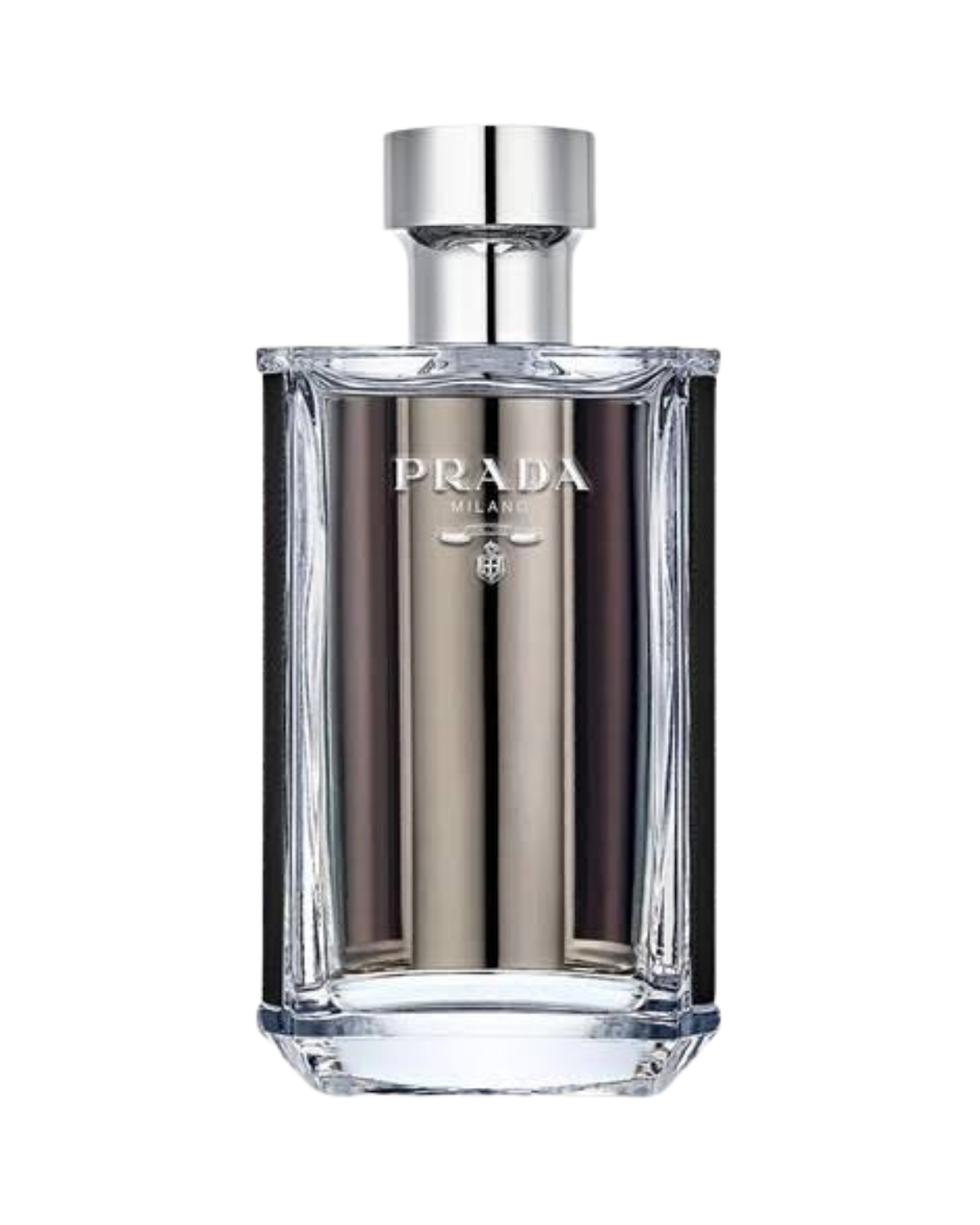 Prada – Prada L'Homme