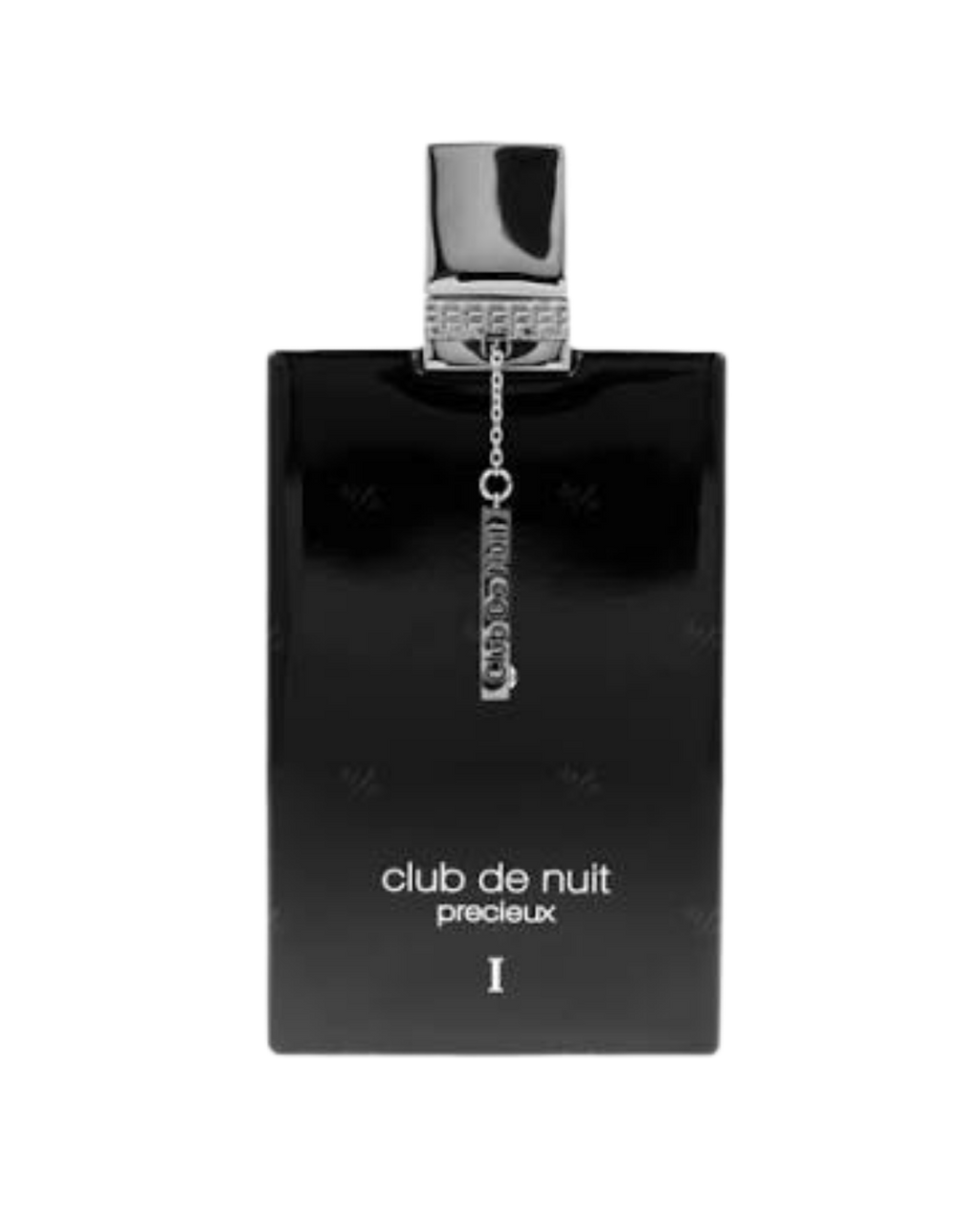Armaf – Club de Nuit Precieux I
