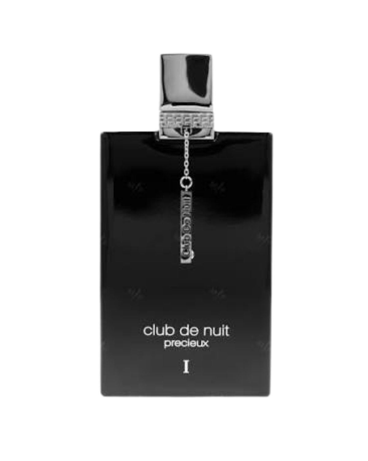 Armaf – Club de Nuit Precieux I