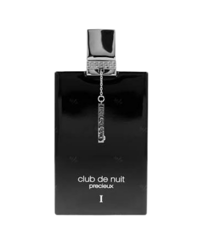 Armaf – Club de Nuit Precieux I