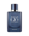 Giorgio Armani – Acqua di Gio Profondo