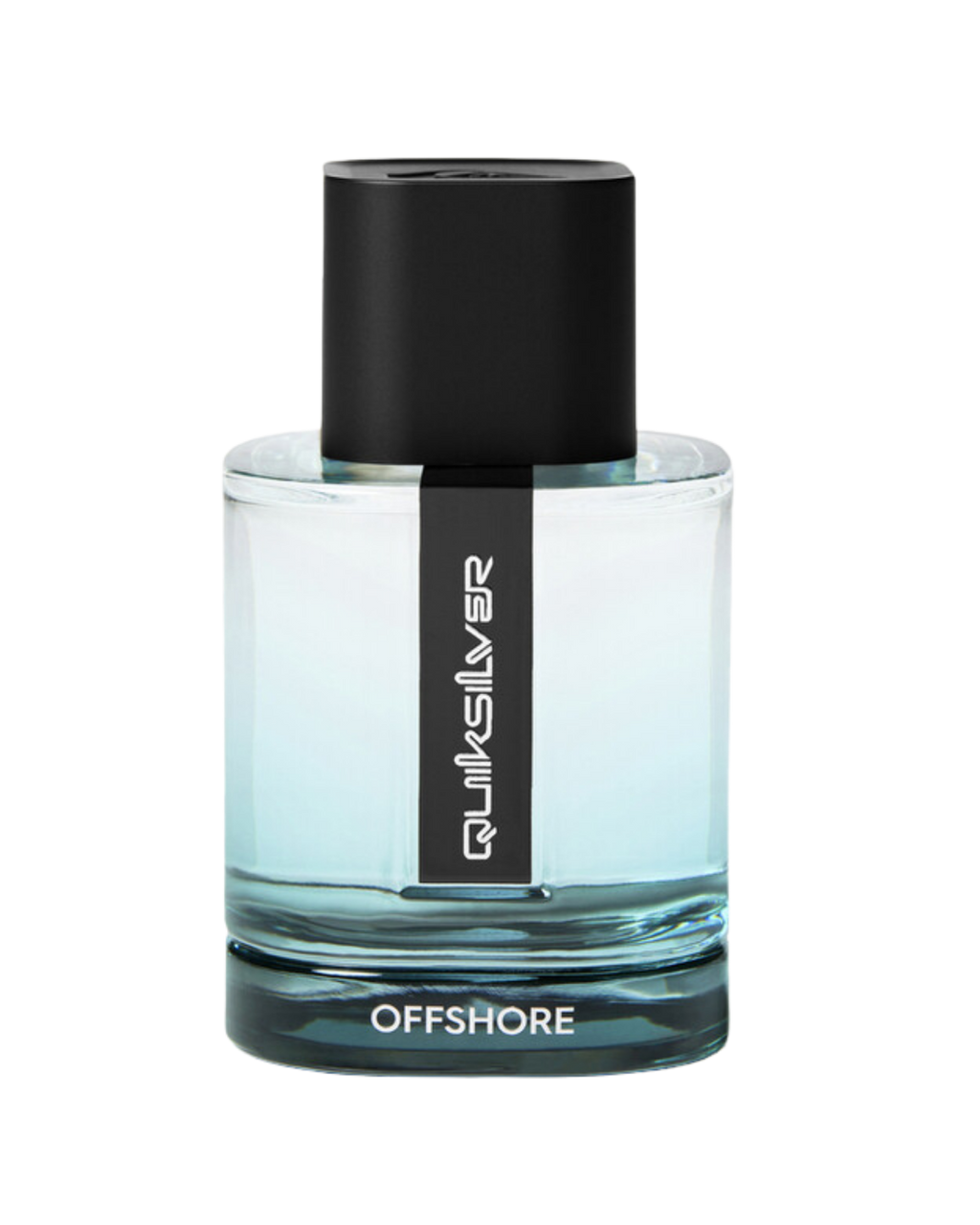 Quiksilver Offshore decant