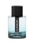 Quiksilver Offshore decant