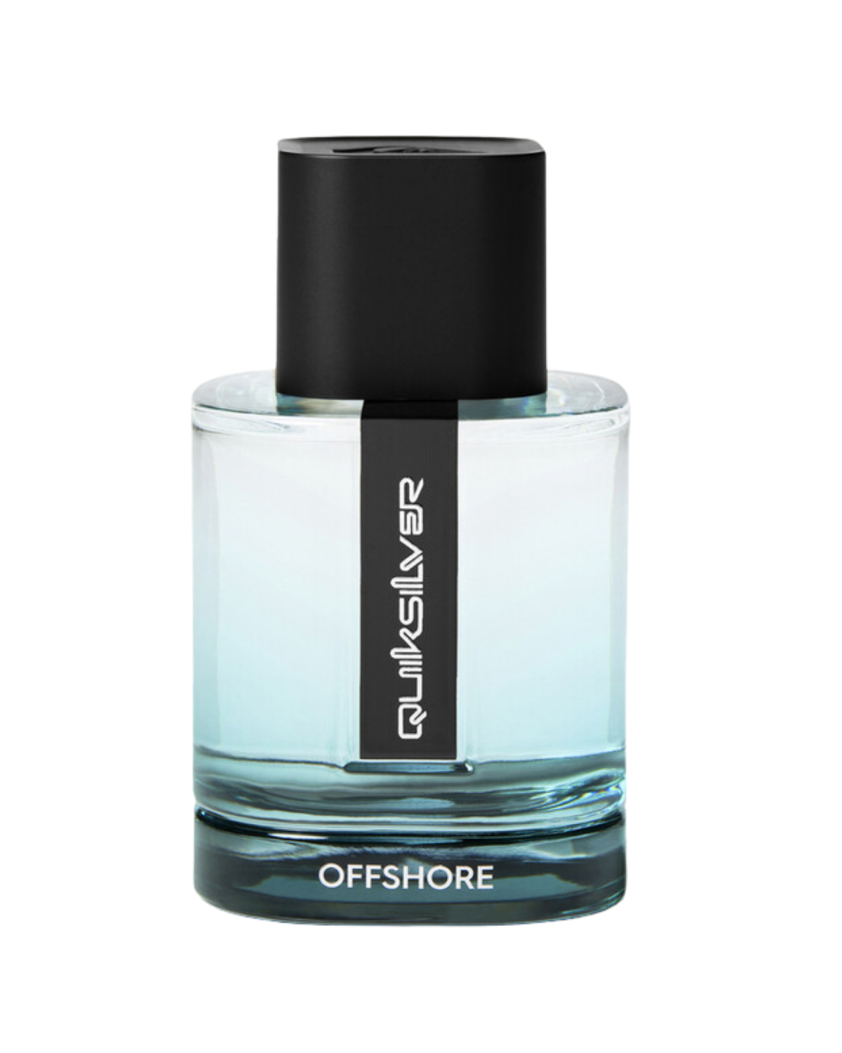 Quiksilver Offshore decant