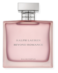 Ralph Lauren Beyond Romance bottle