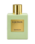Rayhaan Equinox bottle