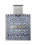 Rayhaan – Aquatica