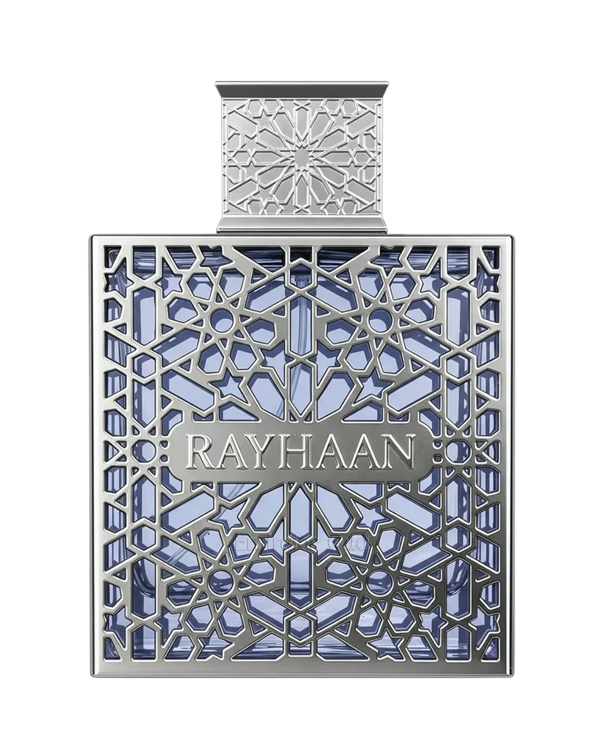 Rayhaan – Aquatica