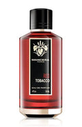 Mancera – Red Tobacco