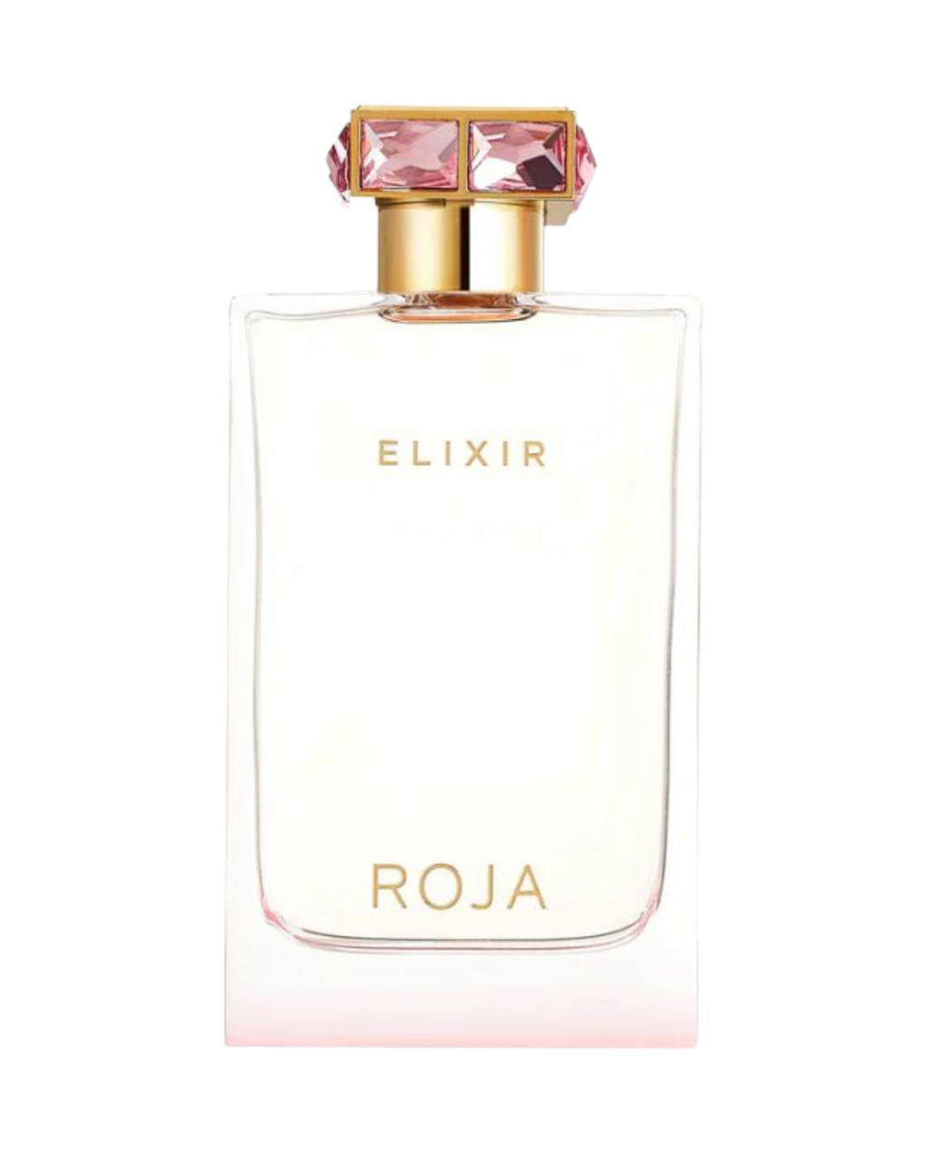 Roja – Ladies Elixir Essence De Parfum