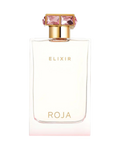 Roja – Ladies Elixir Essence De Parfum