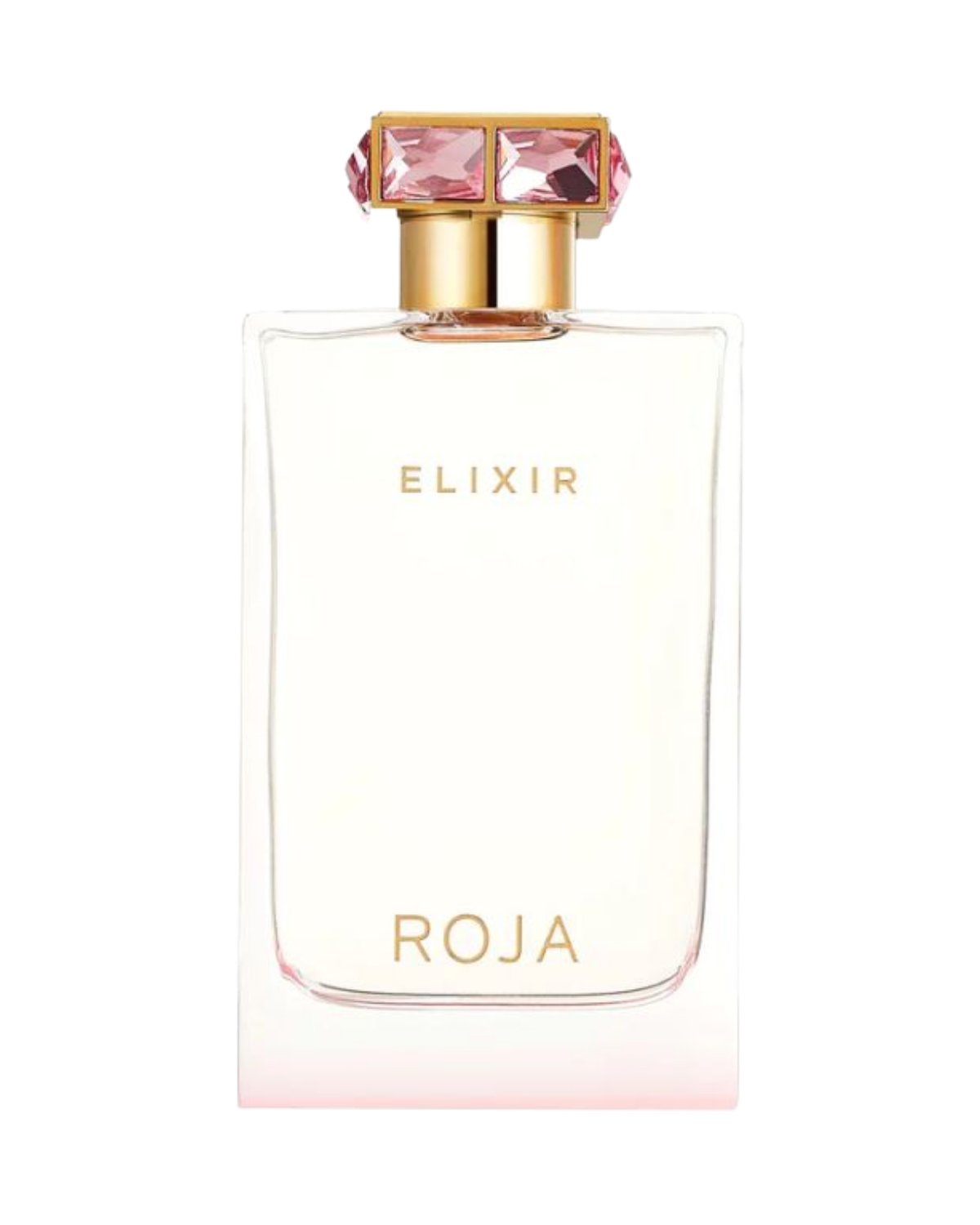 Roja – Ladies Elixir Essence De Parfum