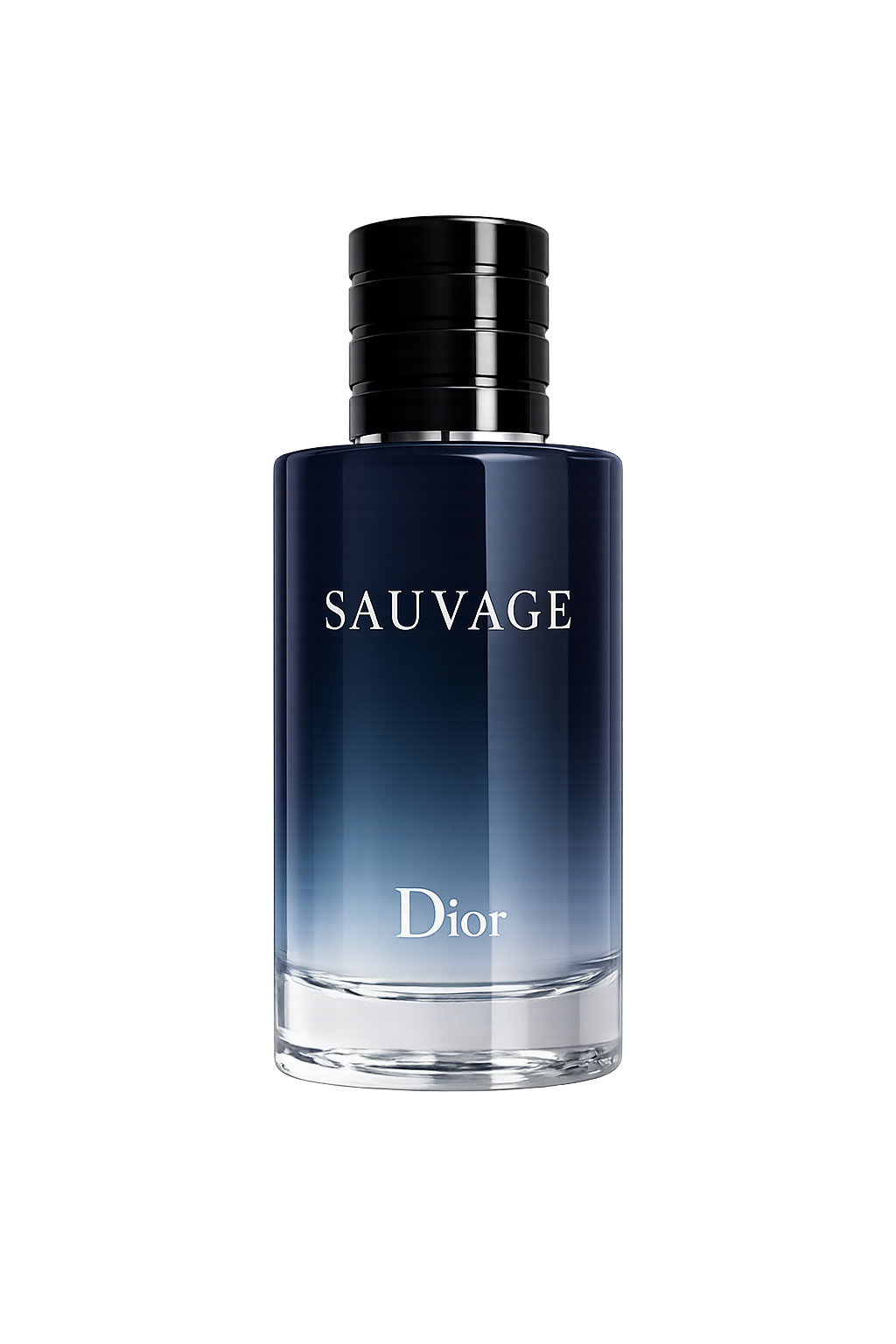 Dior – Sauvage