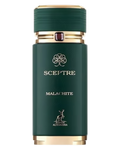 Maison Alhambra – Sceptre Malachite