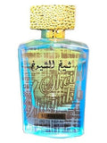 Lattafa Perfumes – Sheikh Al Shuyukh Supreme