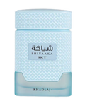 Khadlaj Perfumes – Shiyaaka Sky