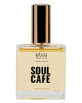 Savoir Faire – Soul Cafe