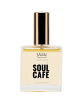 Savoir Faire – Soul Cafe