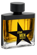 Fragrance World – Star Men Nebula