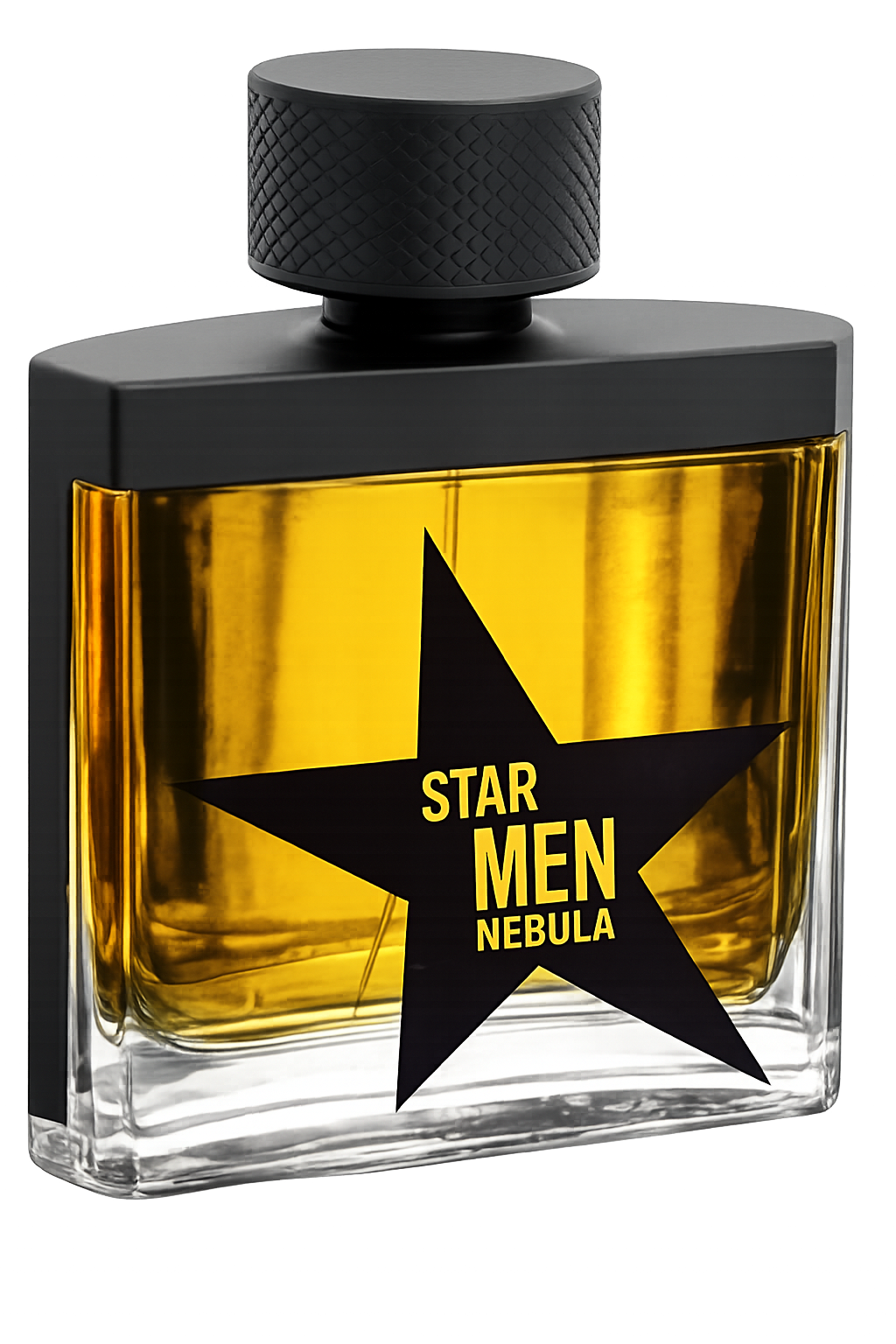 Fragrance World – Star Men Nebula