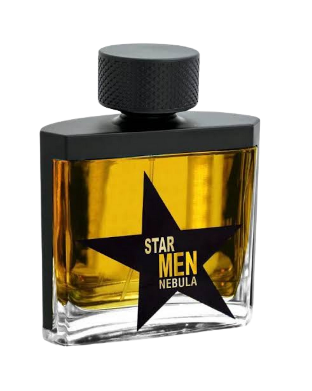 Fragrance World – Star Men Nebula