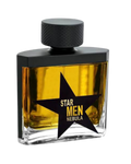 Fragrance World – Star Men Nebula