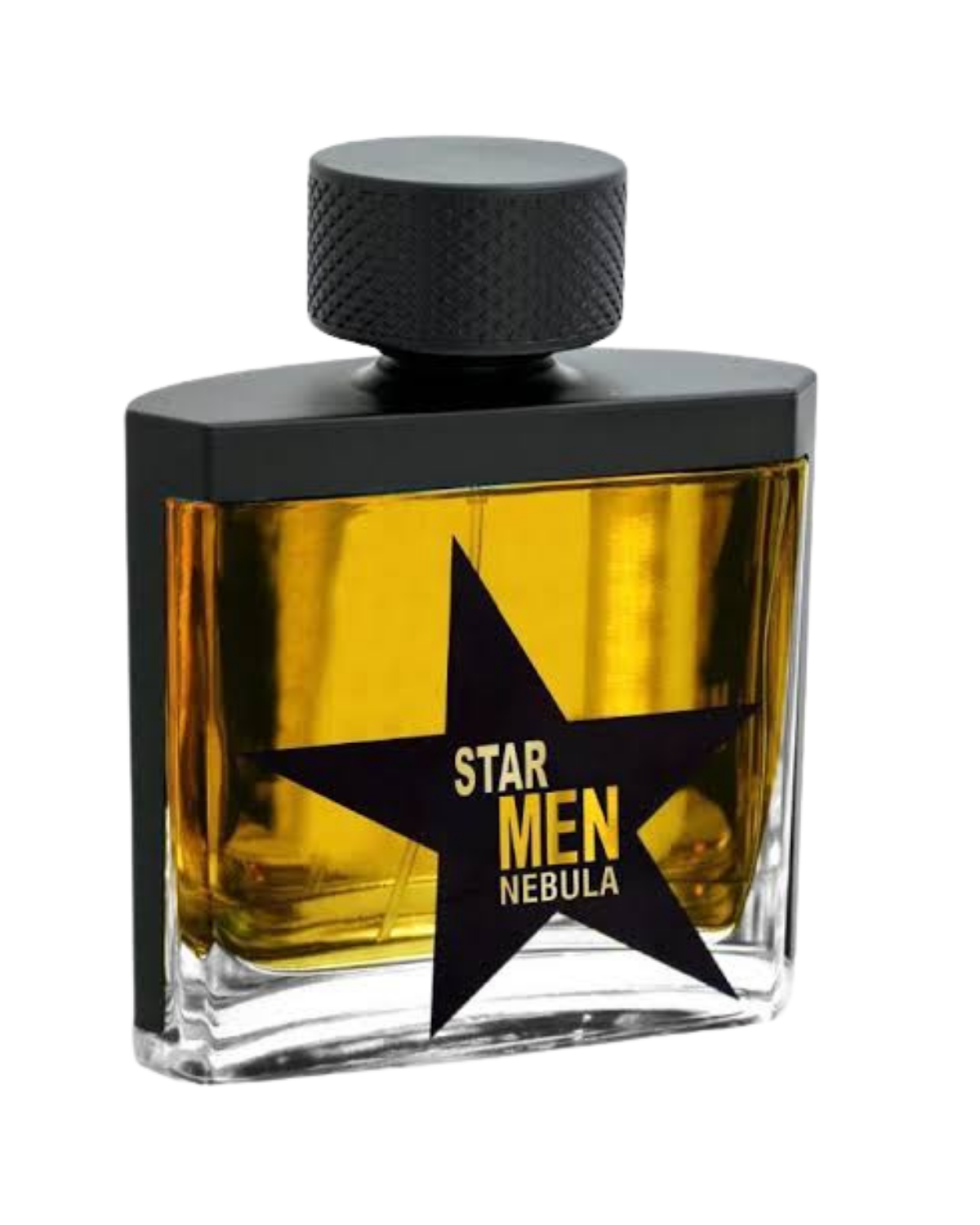 Fragrance World – Star Men Nebula