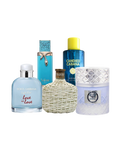 Summer Pack