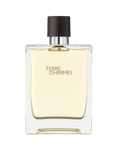 Hermès – Terre d'Hermès