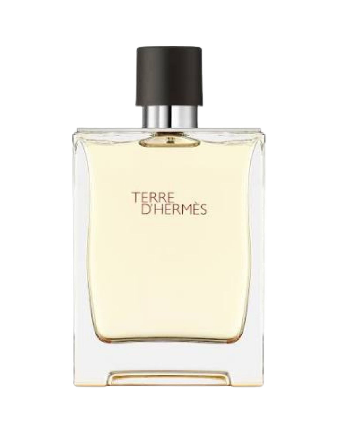Hermès – Terre d'Hermès