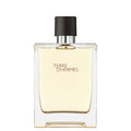 Hermès – Terre d'Hermès
