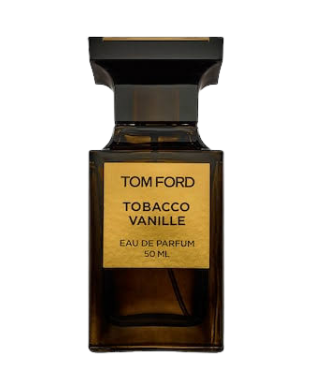 Tom Ford – Tobacco Vanille