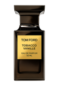 Tom Ford – Tobacco Vanille