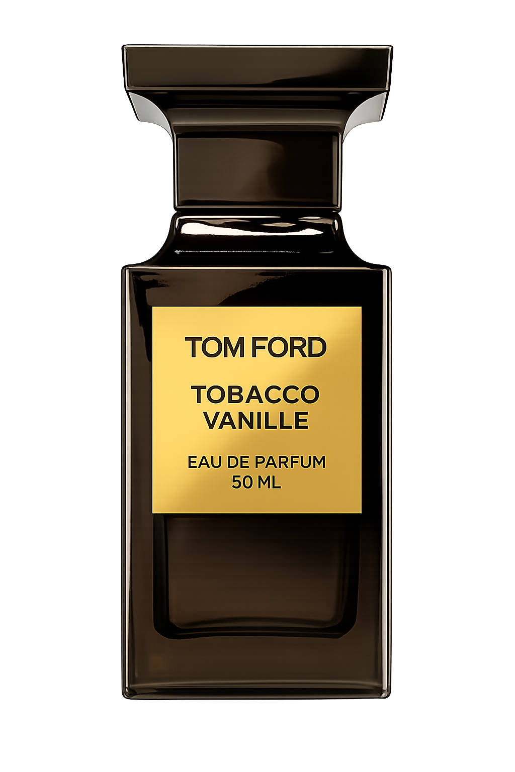 Tom Ford – Tobacco Vanille